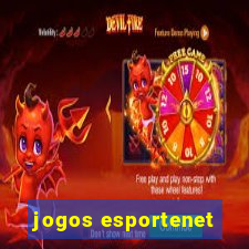 jogos esportenet